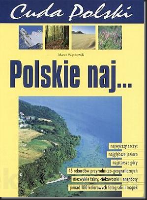 05_polskie_naj_nowa.jpg