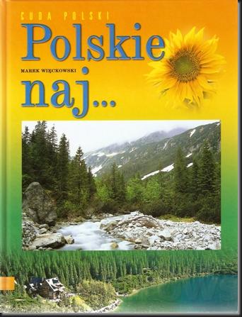 03_polskie_naj_2.jpg