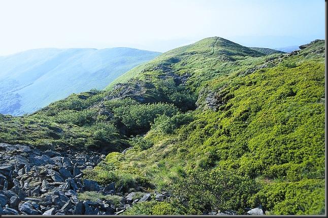 056_Bieszczady poloniny.jpg