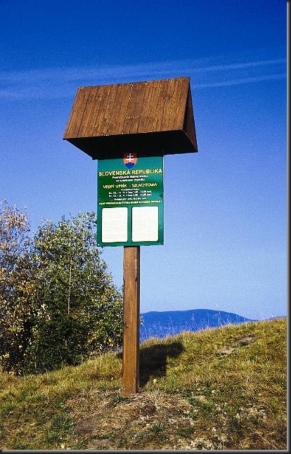 P096_Pieniny przejscie gran.jpg