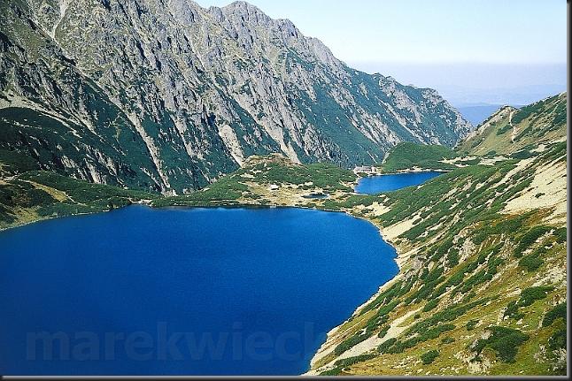 036_Tatry Wielki Staw.jpg