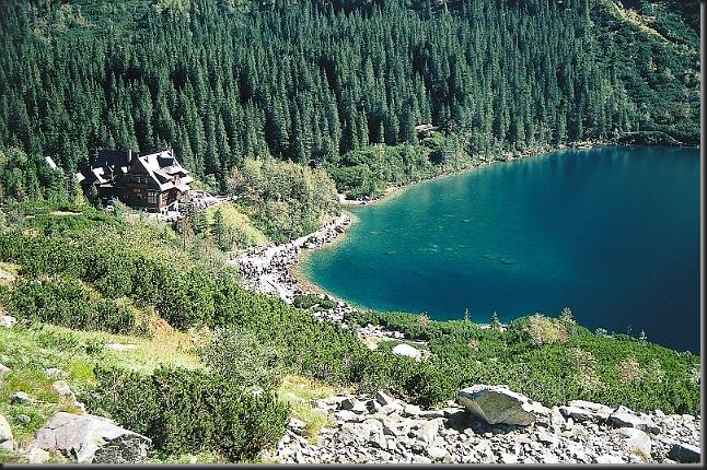 093_Tatry Morskie Oko schr.jpg