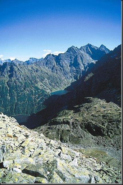 Tatry_Rysy.jpg