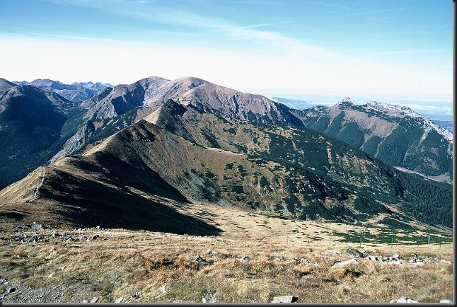 Tatry_zachodnie_013.JPG