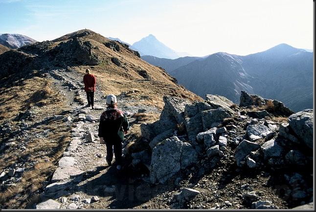przel_beskid.JPG