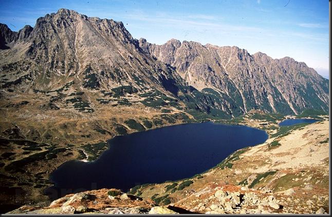 tatry_002m.jpg