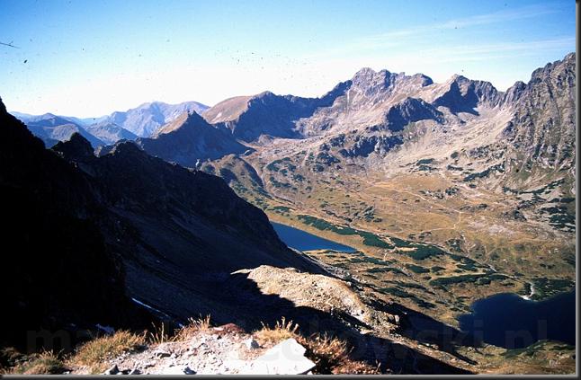 tatry_003m.jpg