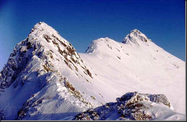 tatry_kozi_wierch.jpg