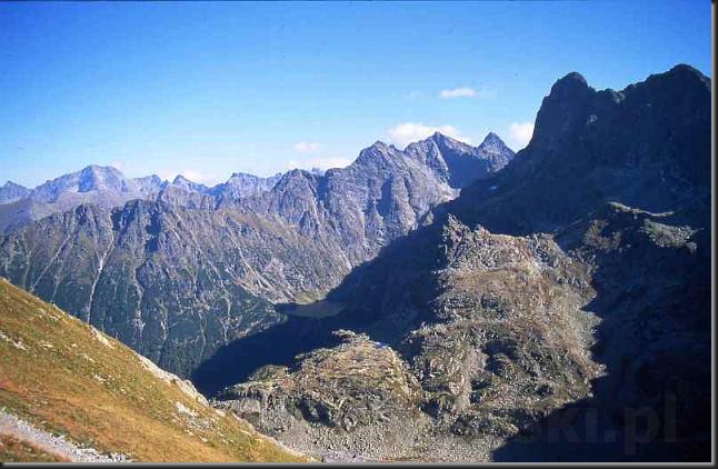 tatry_mieguszowiecki.jpg