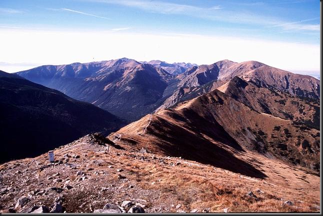 tatry_pano_tatry_zach_005m.jpg