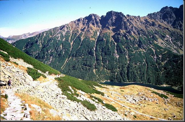 tatry_pano_ze_szpiglasowej_przel_002m.jpg