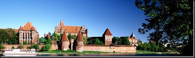 MALBORK.JPG