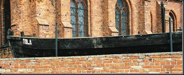 hel_00.JPG