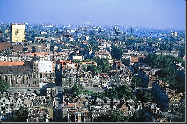 062_Gdansk1.jpg